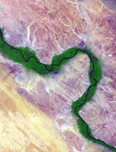 氢氟酸、磷酸、硝酸再生技术服务及转化