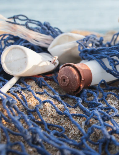 铝灰全链条资源化技术服务及转化