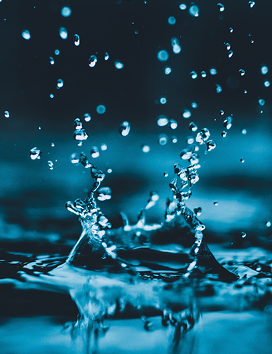 锂电池原料行业原料清洁生产技术服务及转化